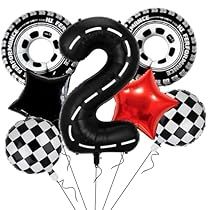 Race Car Birthday, Race Car, Birthday Party Decorations, Party Decor, Party Decorations, Balloons, Birthday Party, Birthday, Black