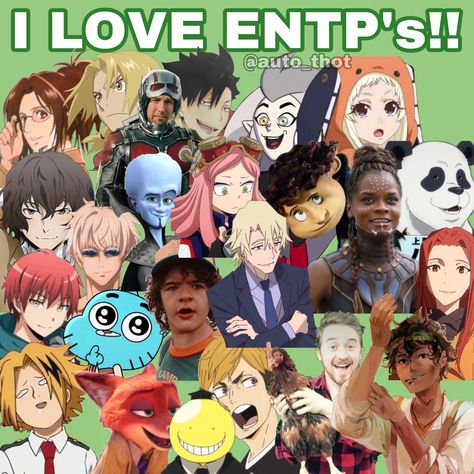 pls let’s all be friends, you all seem so cool So Not My Type Mbti, Myers Briggs Personality Test, Infj Type, Mbti Types, Mbti Memes, Myers Briggs Personality Types, Mbti Character, Myers Briggs Personalities, 16 Personalities