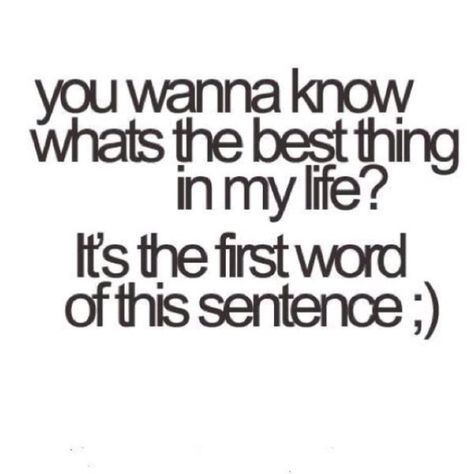 YOU!!!! Sweet Pick Up Lines, Cute Pickup Lines, Corny Pick Up Lines, Romantic Pick Up Lines, 365 Jar, Cheesy Lines, Best Pick Up Lines, Pick Up Line Jokes, Funny Pick