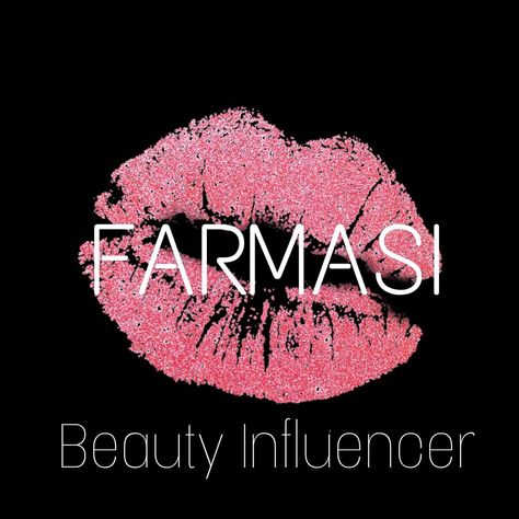 Farmasi Cover Photo, Farmasi Beauty Influencer Graphics, Logo Farmasi, Farmasi Logo, Farmasi Beauty Influencer, Farmasi Graphics, Groomsman Cake, Farmasi Products, Farmasi Makeup