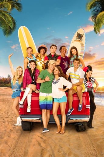 Disney 2000s Aesthetic, Teen Beach 2, Princess Protection Program, Summer Movies, Old Disney Movies, Walt Disney Movies, Disney Channel Movies, Old Disney Channel, Kids Movie