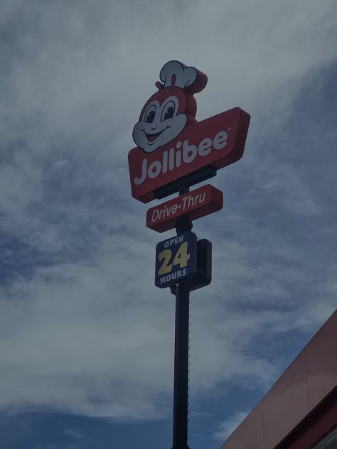 Jollibee Aesthetic, Art Wallpaper Iphone, Wallpaper Iphone, Art Wallpaper, Iphone Wallpaper, Iphone, Quick Saves, Art