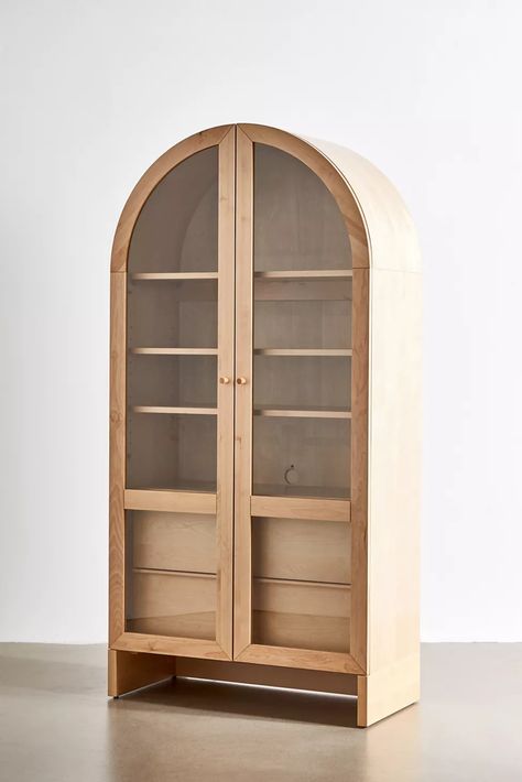 Mason Storage Cabinet | Urban Outfitters Mason Storage Cabinet, Urban Outfitters Home, Wooden Drawers, Tall Cabinet, Wood Cabinets, Display Cabinet, Decoration Table, Storage Cabinets, Home Decor Inspiration