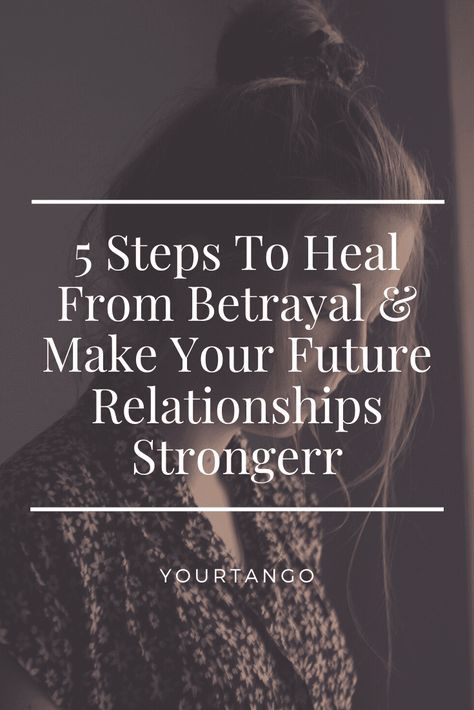 How To Heal From Past Relationships, How To Heal After Betrayal, How To Heal From Betrayal, Healing From Betrayal, Bad Relationship Quotes, Making A Relationship Work, Single Mom Life, Healing Relationships, First Relationship