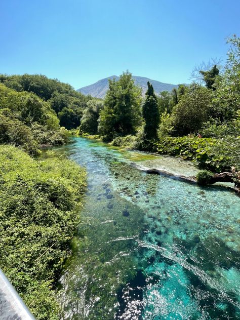 South Albania, Albania Aesthetic, Saranda Albania, Christmas Tree Inspiration, Europe Trip, Summer 24, Blue Eye, Corfu, Christmas Tree Themes