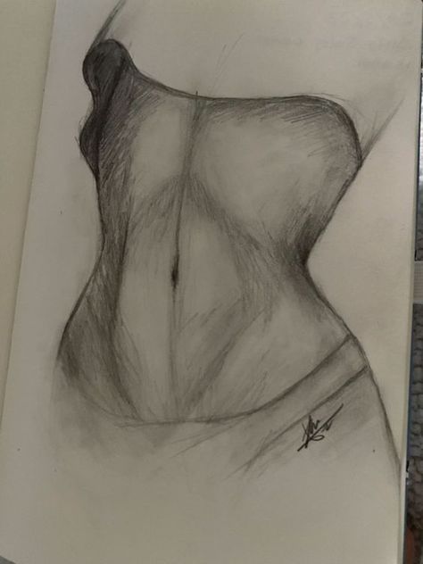 Drawing Woman Anatomy, Drawing With Shading, Drawings Of Eyes, Sketchy Art, Bird Sculptures, Body Image Art, Cool Pencil Drawings, Meaningful Drawings, Art Tools Drawing