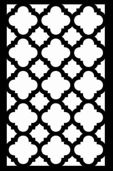 Nice Stencil Patterns Templates, Free Stencils Printables, Wall Stencil Patterns, Idee Cricut, Stencils Printables, Wall Stencil, Stencil Templates, Stencil Pattern, Stencil Patterns