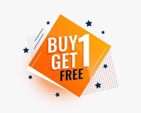 Modern buy one get one sale banner in cr... | Free Vector #Freepik #freevector #banner #business #sale #label Buy One Get One Free Design, Black Friday Flyer, Lord Rama Images, Free Banner, Lord Rama, Banner Template Design, Promotional Design, Free Poster, Buy One Get One Free