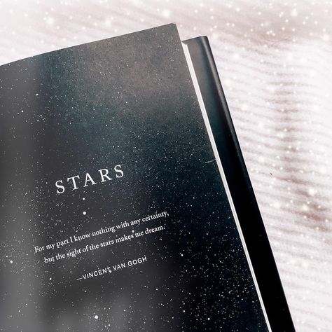 🐝 brittany lindsay on Instagram: “Stars by Vincent Van Gogh ⭐️💫 @atticuspoetry Book, the dark between stars is full of all the most magical words. A treasure.” I Know Nothing, Edouard Vuillard, Richard Diebenkorn, Wayne Thiebaud, Joan Mitchell, Regulus Black, Camille Pissarro, Marc Chagall, Paul Gauguin