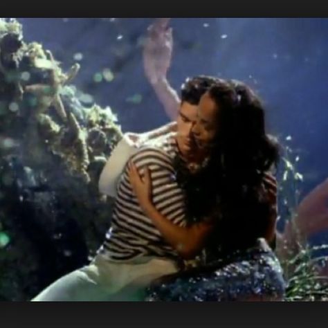 NO ORDINARY LOVE ~ my favorite Sade video Sade Mermaid, Mermaid Ethereal, No Ordinary Love, Sade Adu, Dark Mermaid, 90s Songs, Ethereal Aesthetic, Mermaids And Mermen, 2000s Aesthetic