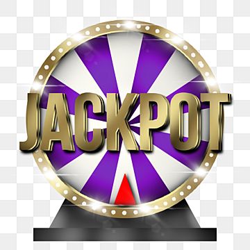 bingo,winner,casino,game,jackpot,banner,neon,symbol,online casino,poker,gamble,gambling game,slot machine Casino Machines, Neon Symbol, Casino Jackpot, Heart Of Vegas, Arizona Trip, Jackpot Casino, Jackpot Winners, Solar System Planets, Gambling Games