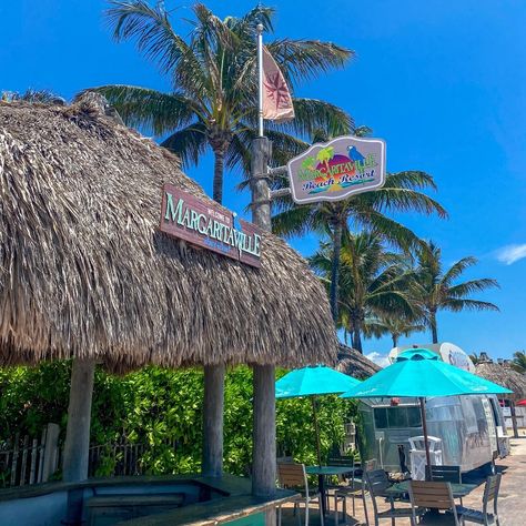 Margaritaville Aesthetic, Margaritaville Florida, Margaritaville Wedding, Kendall Core, Margaritaville Bahamas, Margaritaville Resort, Hollywood Beach Florida, Coastal Cabin, Cancun Beaches