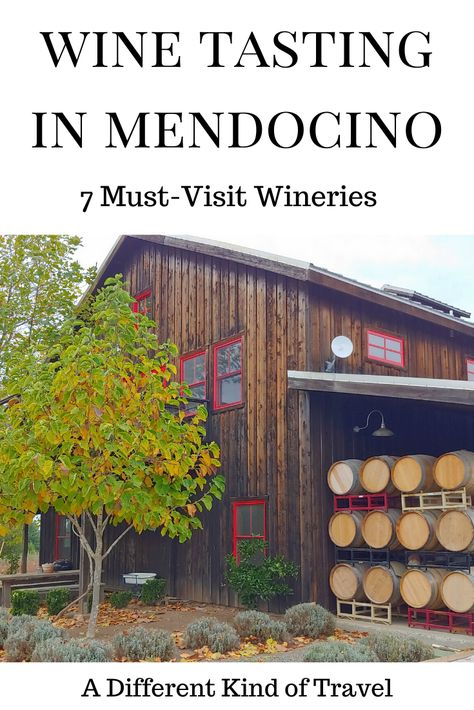 America Album, Best Sparkling Wine, Pacific Coast Road Trip, Mendocino California, Vineyard Tour, Wine Vineyards, Beautiful California, Marin County, Sustainable Farming