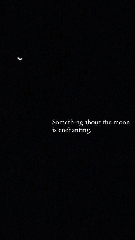 See the nature’s beauty which is priceless Crescent Moon Caption, Someone Who Loves The Moon, Moon Aethestic Wallpaper, Phrases About The Moon, Aesthetic Quotes Poetry Short Moon, Quotes About The Moon Short, The Moon Is Beautiful Isn't It Quotes, Text About Moon, Full Moon Aesthetic Quotes