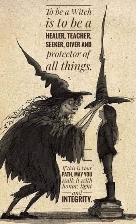 To Be A Witch, Be A Witch, Image Halloween, Witch Quotes, Logo Game, Wiccan Witch, Wiccan Spell Book, Witchcraft Spell Books, Witch Spell Book