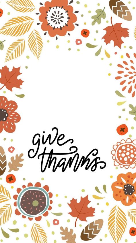 Thanksgiving Messages For Friends, Thanksgiving Screensavers, Thanksgiving Wallpaper Iphone November, Thanksgiving Wallpaper Iphone, Thanksgiving Backgrounds, Roadhouse Butter, Thanksgiving Iphone Wallpaper, Copycat Texas Roadhouse Rolls, Aesthetic Thanksgiving