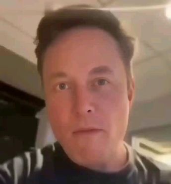 Elon Musk Selfie, Tesla Card, Present Picture, Elon Musk Tesla, Live Picture, Elon Musk, Tesla, Money, Bed