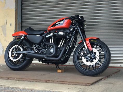 Harley Roadster, Motocykle Harley Davidson, 1200 Sportster, Harley Davidson Roadster, Harley Davidson Road King, Мотоциклы Harley Davidson, Harley Davidson Gifts, Harley Davidson Iron 883, Custom Sportster