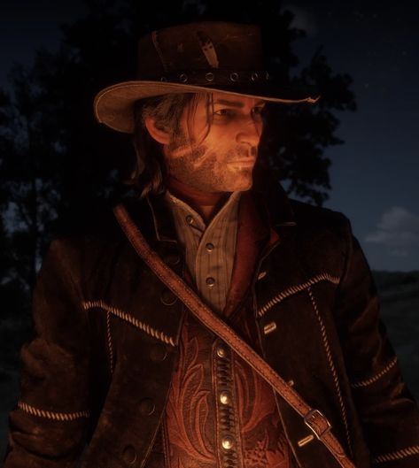 Rdr Characters, Red Dead Redemption 3, Black Lungs, Rip Van Winkle, John Marston, Red Redemption 2, Arthur Morgan, Rdr 2, Little Cowboy