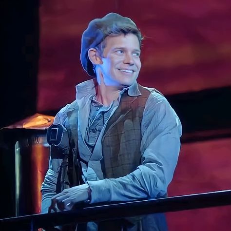 Crutchie Newsies Broadway, Newsies Crutchie, Davey Newsies, Crutchie Morris, Crutchie Newsies, Newsies Aesthetic, Newsies Live, Newsies Broadway, Dream Roles