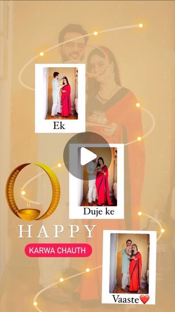 Karwachauth Instagram Story, Karwachauth Story Ideas, Karwachauth Photo Ideas, Karwa Chauth Instagram Story, Karwa Chauth Caption, Karwa Chauth Story Ideas, Karvachoth Photography, Karva Chauth Poses With Husband, Karva Chauth Photoshoot Ideas