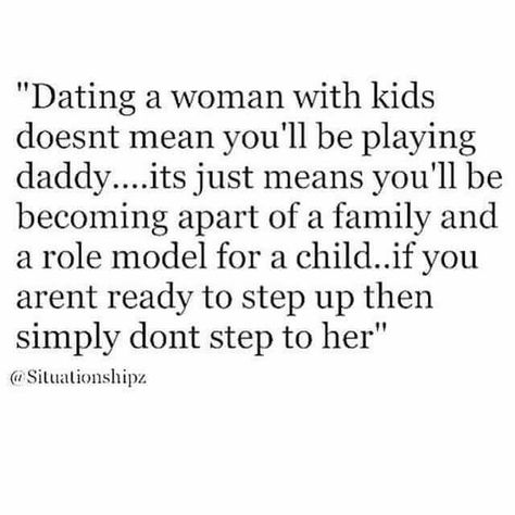 Step Parents Quotes, Step Dad Quotes, Single Mother Quotes, Single Parent Quotes, Momma Quotes, Single Mom Dating, Mommy Quotes, Mom Life Quotes, Single Quotes