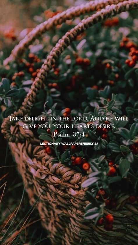 Lectionary Wallpapers, Bible Quotes English, English Bible Verses, Hd Quotes, Writer Inspiration, Bible Quotes Wallpaper, Jesus Bible, Verses Quotes, Bible Prayers