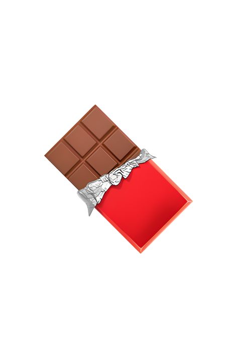 Hot Chocolate Emoji, Chocolate Png Aesthetic, Chocolate Emoji, Emoji Ip, Chocolate Sticker, Emoji Birthday Cake, Emoji Tattoo, Chocolate Png, Phone Emoji