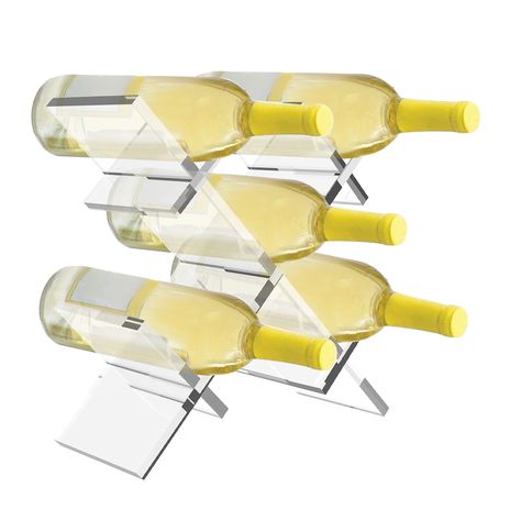 Kitchen Cabinet Wine Rack, Wine Rack Countertop, Wine Bottle Stand, Countertop Wine Rack, Wine Bottle Storage, Wine Rack Storage, Bottle Stand, Bottle Storage, Wine Holder