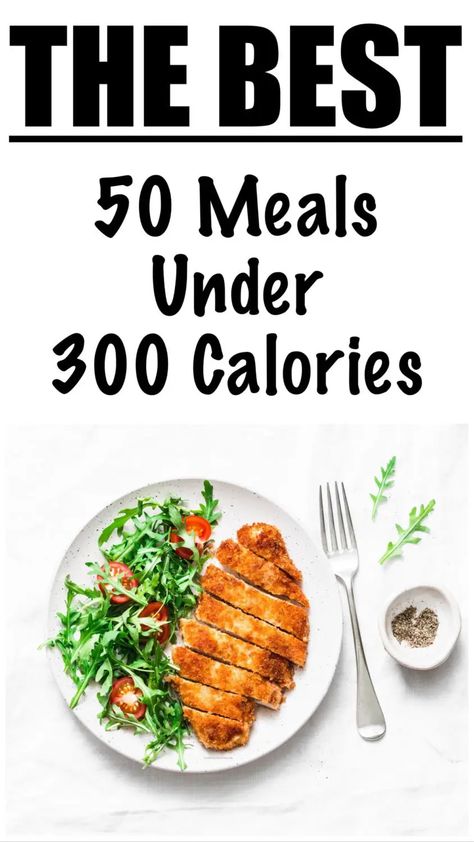 Easy 500 Calorie Meals Dinners, 300 Calorie Meal Plan, Healthy Dinner 400 Calories, 750 Calorie Meal Plan, Under 1500 Calorie Meal Plan, 300 Calorie Meals Low Carb, Easy 300 Calorie Meals, 200-300 Calorie Meals, 350 Calorie Dinner