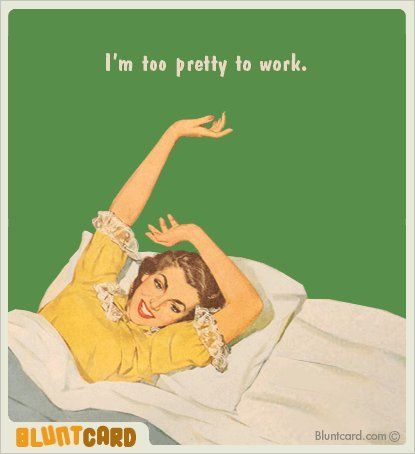 Humor Mexicano, Manama, Retro Humor, E Card, Bones Funny, The Words, Favorite Quotes, I Laughed, To Work