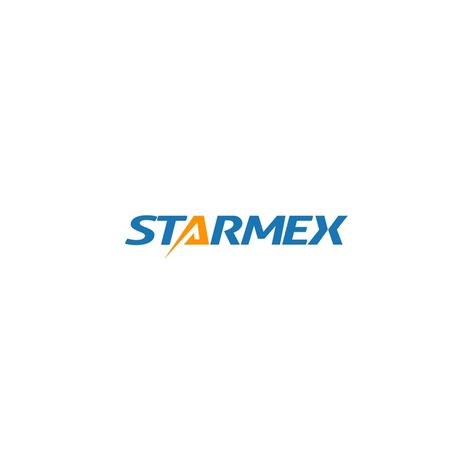 STARMEX, a Home Appliances Brand needs logo by BIG Daud Kitchen Appliances Logo, Appliances Logo Design, Smart Home Logo, Appliance Logo, Smeg Appliances, Kitchen Appliances Design, Home Appliance Store, Samsung Appliances, Kitchen Aid Appliances