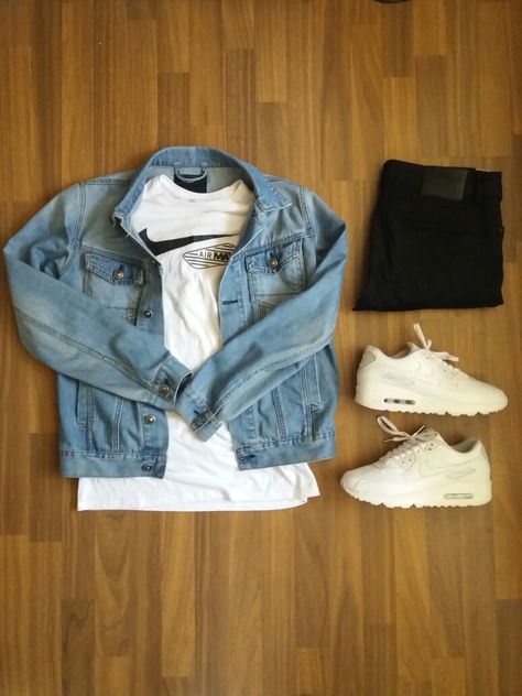 Nike air max 90 outfit Mens Air Max Outfit, Nike Air Max 90 Outfit Men, Air Max 90 Outfit Mens, Air Max 90 Outfit, Nike Air Max 90 Outfit, Sneakers Outfit Men, Shoes Colorful, Cute Nike Outfits, Hype Clothing