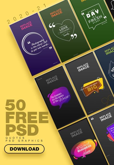 50 Free Quotes PSD file * Sphotoedit free PSD quotes * Free download quotes PSD * Photoshop Free PSD file * Photoshop Open files * PSD file Free download * 100% Free PSD sphotoedit 👉🏻Join Channel Now https://t.me/sphotoedit1 #freepsd #sphotoedit #quotespsd #psdfree #freedownlaod @sphotoedit Download Quotes, Free Psd Files, File Free, Free Quotes, Free Psd, The Dreamers, Free Download, Photoshop, Quotes