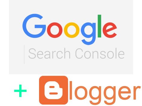 How To Add Blogger Blog In Google Search Console Old Google, Seo Google, Google Search Console, On Page Seo, Seo Marketing, Seo Services, Vimeo Logo, Search Engine, Need To Know