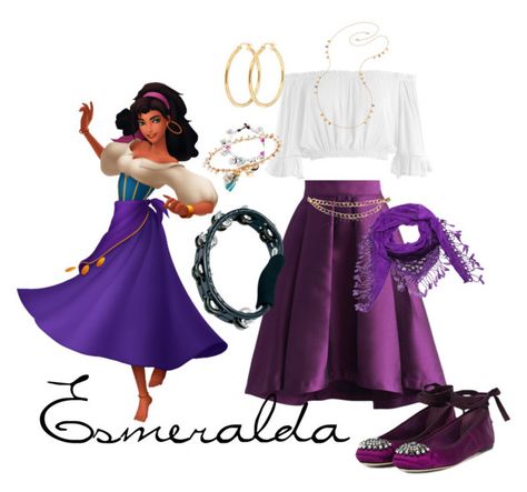 Princess Inspired Outfits, Disney Bound Outfits, Dance Outfit, Disney Inspired Outfits, Fandom Outfits, Princess Inspired, Disney Fashion, Disney Favorites, Cat Dresses