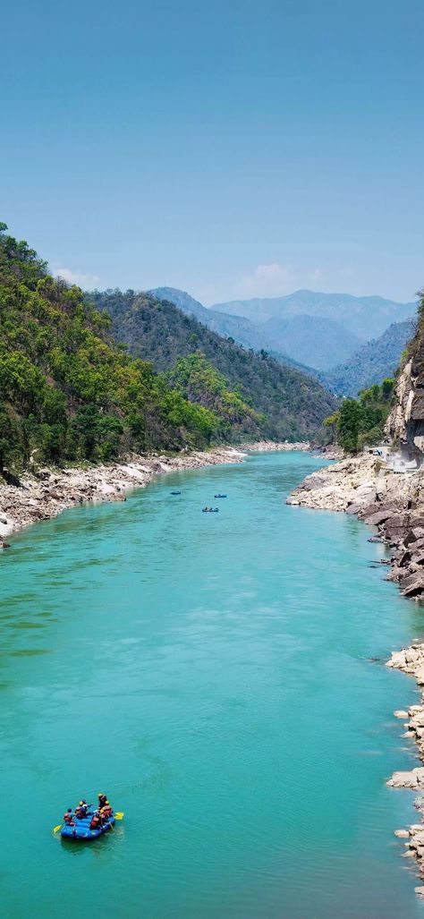 Haridwar, Dream Vacations Destinations, Rishikesh, Location Photography, Nature Girl, Cute Poses, Colorful Wallpaper, Vacation Destinations, Dream Vacations