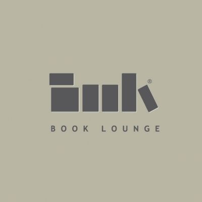 Book Lounge - subtle                                                       …                                                                                                                                                                                 More Books Logo Design, Logo Book Design, Book Store Branding, Book Cafe Logo, Bookstore Logo Design, Lounge Logo Design, Library Logo Design, Book Store Logo, Gallery Logo Design