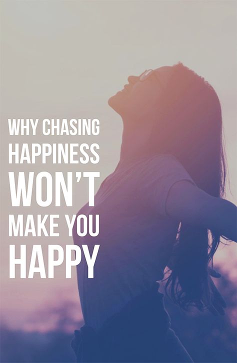 Chasing Happiness, Healthier Relationship, Keep Strong, Strong Mind, Jonas Brothers, Lifestyle Tips, Holistic Wellness, Strong Relationship, Fulfilling Life