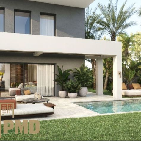 🌟 FOR SALE: Luxurious Triplex in Glyfada (Golf) 🌟 ID 1218216 Dreaming of the perfect home in one of Athens’ most exclusive neighborhoods? This stunning 192 sq.m. triplex is a rare find! 🏠 Property Details: ✔️ 3 bedrooms, 3 bathrooms ✔️ Open-plan kitchen and office space ✔️ Semi-basement with cour-anglais, ideal as a playroom or extra bedroom ✔️ Private garden and swimming pool 🌿🏊 ✔️ 2 underground parking spaces 🚗 📍Located next to the Glyfada Golf course and just minutes from the vibrant G... Semi Basement, Underground Parking, Extra Bedroom, Parking Space, Private Garden, Open Plan Kitchen, Perfect Home, Open Plan, Golf Course