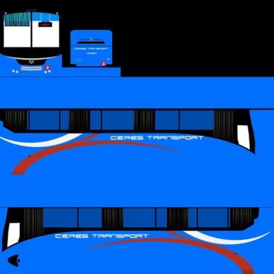 For the first Bus of bussid only Bussid Skin Philippines, Bus Skins, Private Bus Livery, Bus Livery, Samsung Wallpaper Hd, Bus Simulator Indonesia Skin Kerala Hd, Bus Skin, Star Bus, Bus Simulator Indonesia Livery Kerala