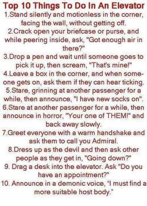 Things To Do In Public, Funny Bucket List, Funny Dares, What To Do When Bored, Fun Sleepover Ideas, This Is Your Life, Things To Do When Bored, Things To Do At A Sleepover, Crazy Things To Do With Friends