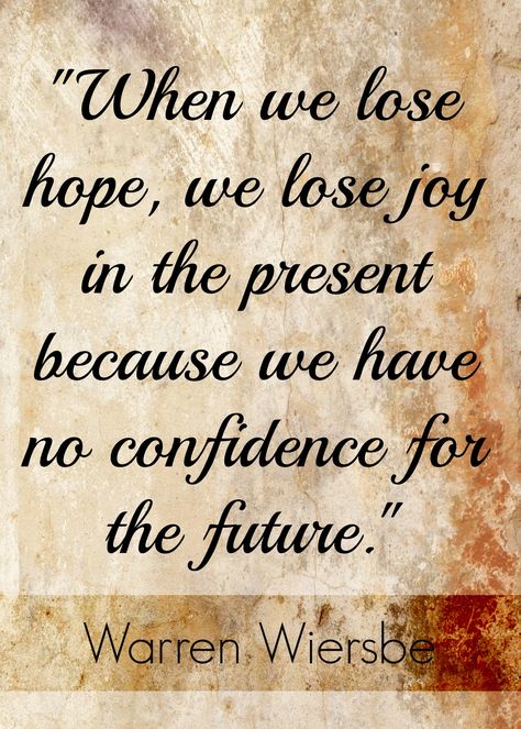 Lost Hope Quotes Relationships, Loosing Hope Quotes, Hope Quotes Relationship, Lost Hope Quotes, Losing Hope Quotes, Hope And Faith Quotes, Do Not Lose Hope, Silent Quotes, Quotes Hope