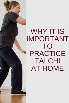 Qi Dong, Tai Chi Moves, Tia Chi, Qui Gong, Learn Tai Chi, Tai Chi For Beginners, Sleep Hacks, Chi Gong, Tai Chi Exercise