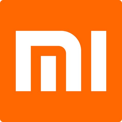 Xiaomi Logo, Samsung Logo, Hd Logo, Xiaomi Wallpapers, Mobile Logo, Logo Bundle, Tech News, Android Phone, App Icon