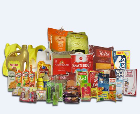 Grocery Home Delivery, Grocery Staples, Indian Grocery Store, Vegetable Shop, Grocery Store Design, Grocery Supermarket, Store Banner, Online Grocery Store, Grocery Items