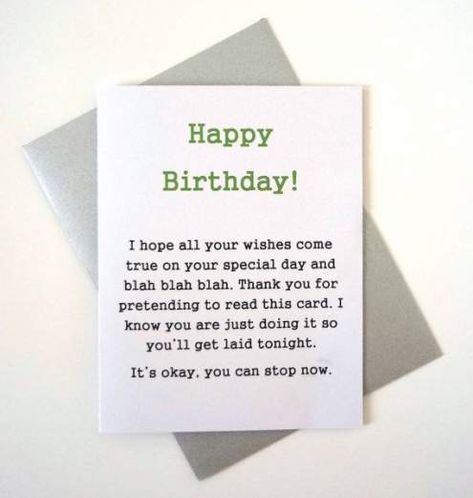 32 Best Thank You Quotes and Sayings Thank You Quotes For Birthday, Birthday Card Boyfriend, 30th Birthday Quotes, Birthday Note, Christmas Ideas For Boyfriend, Card For Boyfriend, Birthday Card Sayings, Birthday Wishes For Friend, Happy Birthday Wishes Quotes