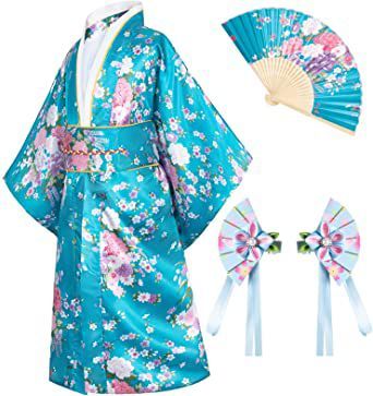 Muzan x Senjuro Senjuro desaparece todas las noches y vuelve a alt… #fanfiction # Fanfiction # amreading # books # wattpad Famous Clothes, Attorney Outfit, Kimono Dresses, Traditional Japanese Clothing, Japanese Kids, Kimono Gown, Baby Costumes Girl, Kimono Japan, Children Party