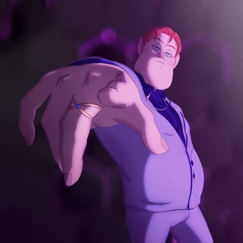 Syndrome Incredibles, Buddy Pine, Tears For Fears, Anime Boyfriend, Disney Cartoons, My Crush, Character Drawing, Pixar, Disney