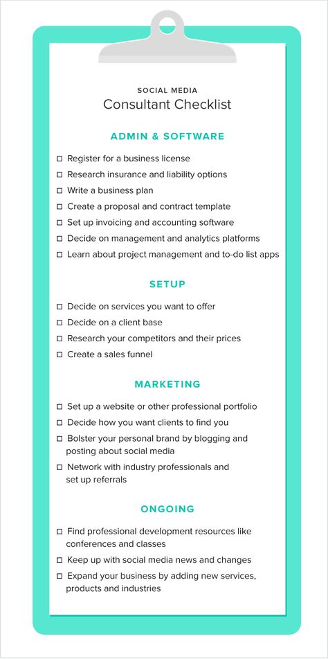 If you’re fantasizing about working four hours a week on a Hawaiian beach and making twice the amount of money, you’re in for a shock. Being a social media consultant isn’t easy and specializing in social media doesn’t make you unique in the marketplace. Do you have what it takes to be a social media consultant? Here's a checklist on how to get started. Business Consultant Services, Successful Social Media, Social Media Automation, Social Media Consultant, Writing A Business Plan, Rural India, Social Media Analytics, Linkedin Marketing, Social Media Schedule